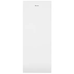 Westinghouse WRM2400WF 242L Single Door Fridge (White)