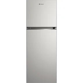 Westinghouse WTB3100AK 312L Top Mount Fridge (Silver)