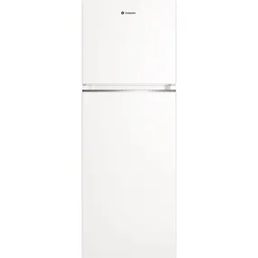 Westinghouse WTB3100WK 312L Top Mount Fridge (White)