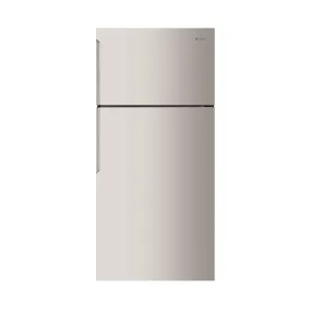 Westinghouse WTB5400SC-R 503L Top Mount Fridge (Stainless Steel) [Right]