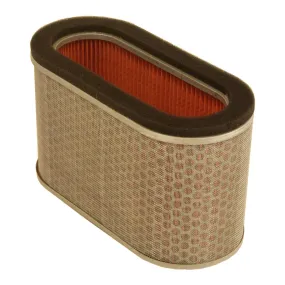 WHITES AIR FILTER HON ST1300 02-15