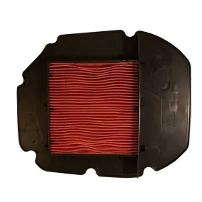 WHITES AIR FILTER HON VTR1000 97-05, XL1000 99-02