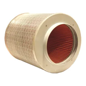WHITES AIR FILTER HON VTR1000, RC51 00-06