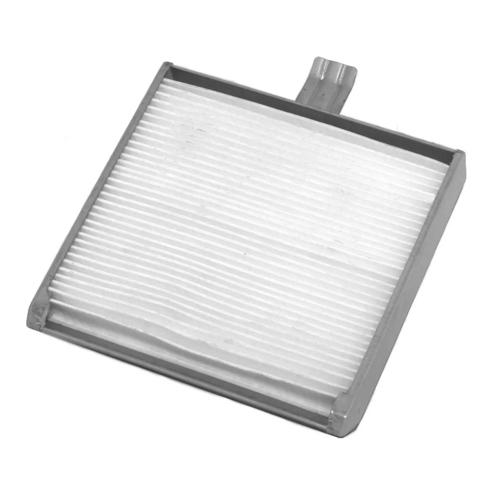 WHITES AIR FILTER SUZ LS650 91-09, S40 Boulevard 05-18