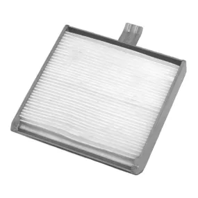 WHITES AIR FILTER SUZ LS650 91-09, S40 Boulevard 05-18