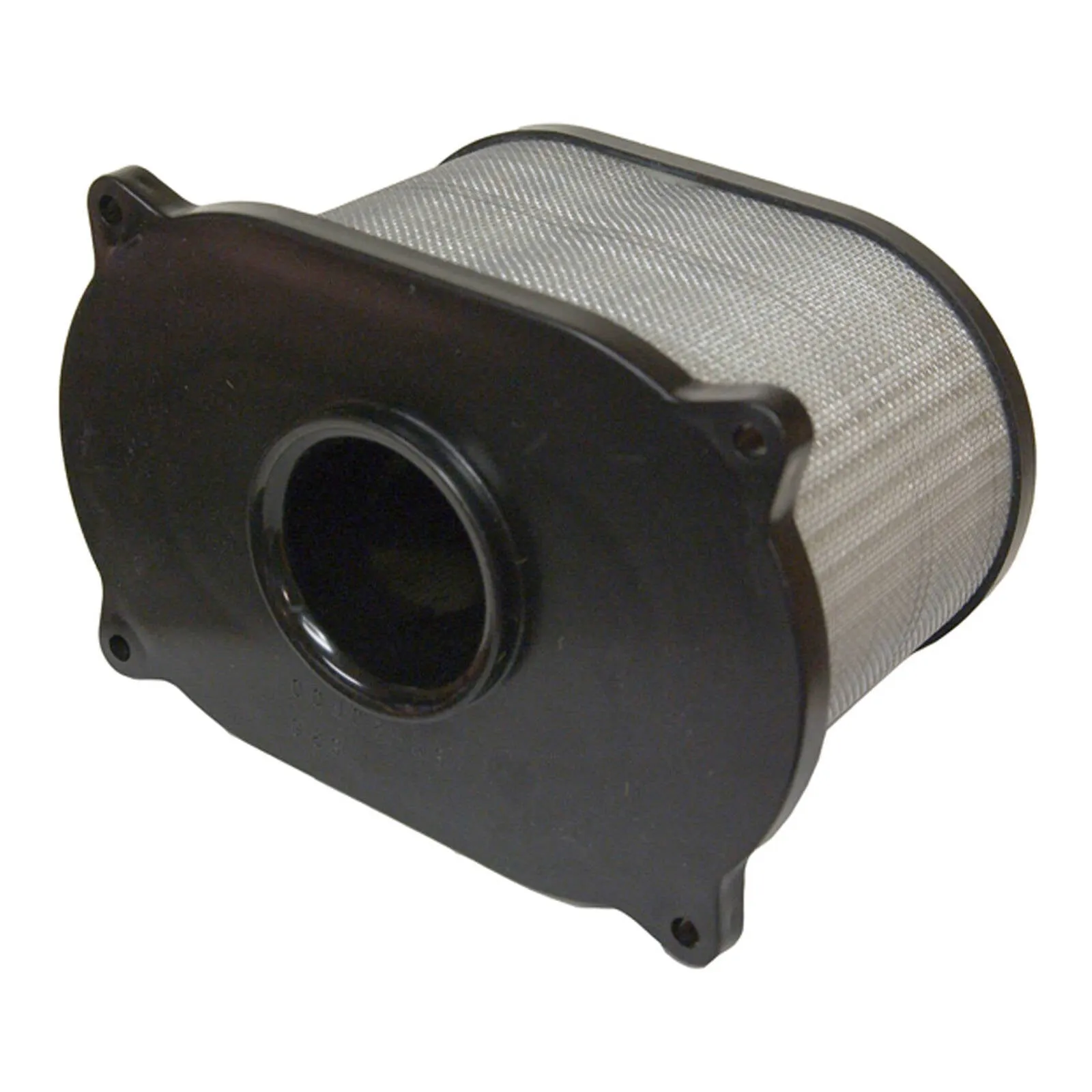 WHITES AIR FILTER SUZ SV650 99-02, CAG 650 Raptor 00-05
