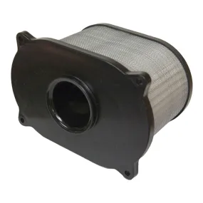 WHITES AIR FILTER SUZ SV650 99-02, CAG 650 Raptor 00-05
