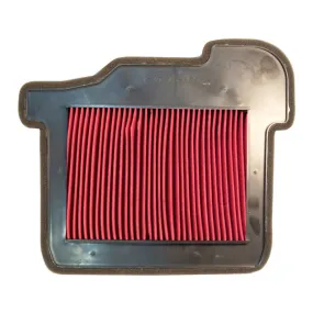 WHITES AIR FILTER YAM FJ-09, MT09, XSR900 14-18