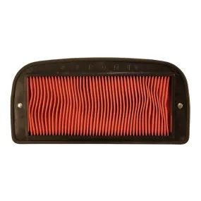 WHITES AIR FILTER YAM YZF-R1 02-03